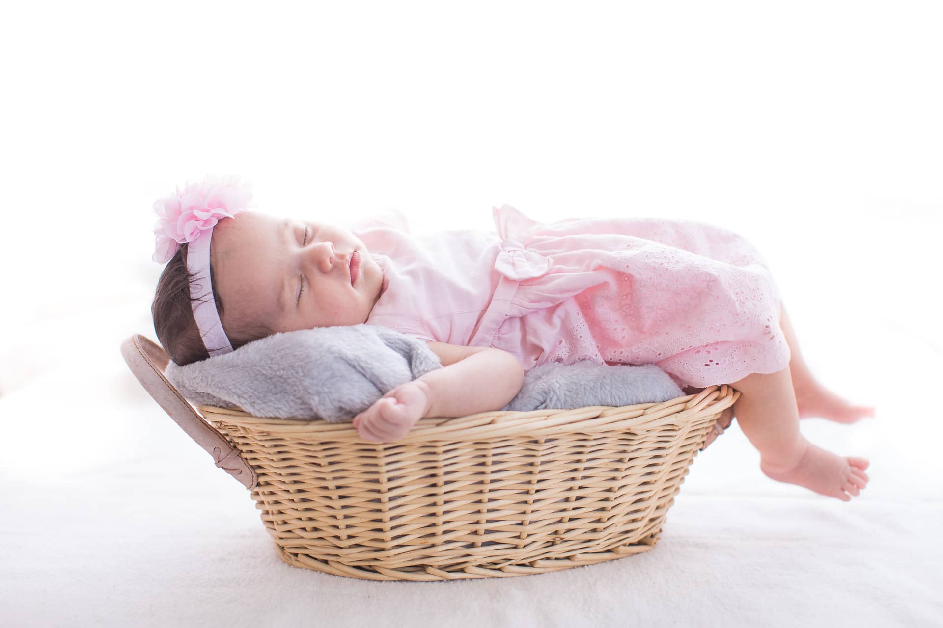 baby_newborn_fotoshoot_mona-006